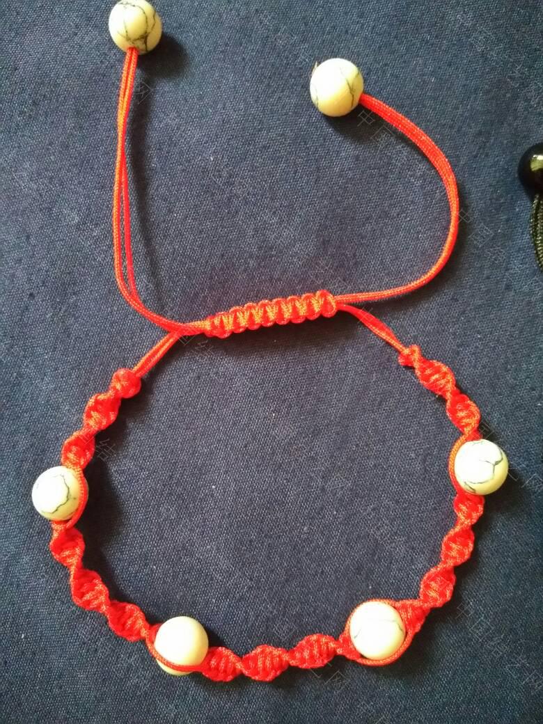 й̳ · ָ ,·,·,ָ,ѧָ ջ 165538qbp444pmsjwj4l7s