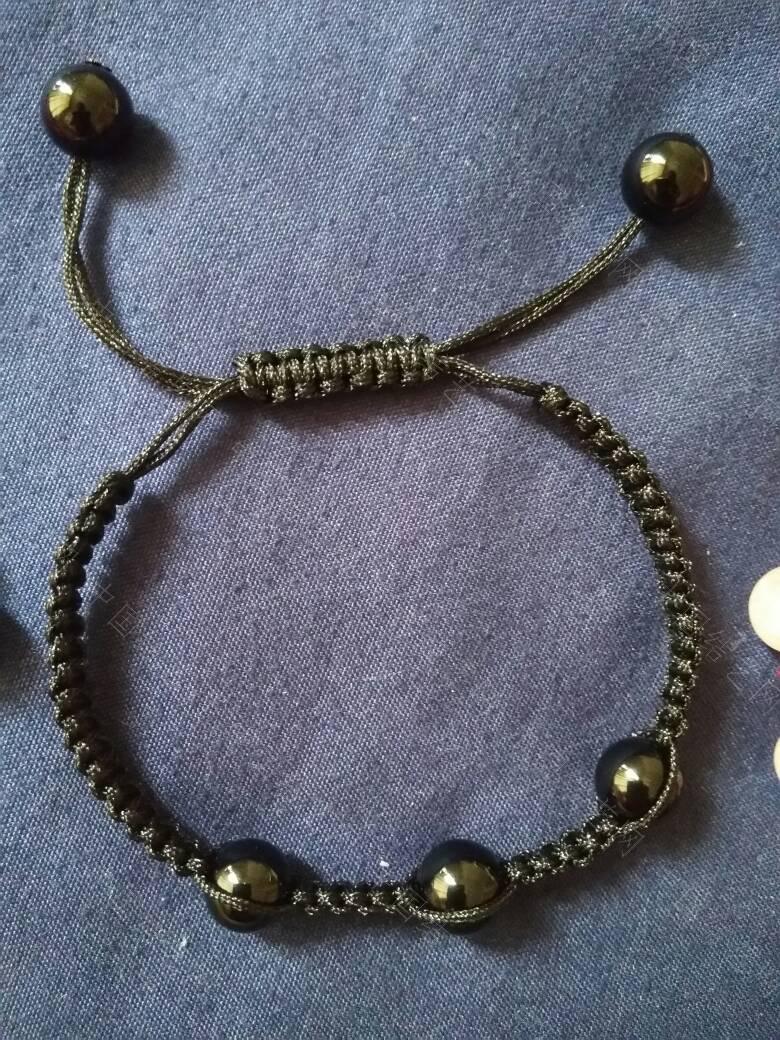 й̳ · ָ ,·,·,ָ,ѧָ ջ 165538qnm6ghxfp1hg9ih1