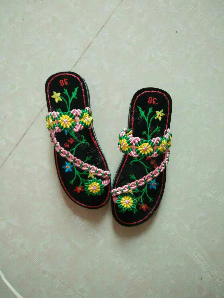 й̳ Ѱ̳ ̳,Ѱ,ħ̳һһͼ,Ѱʲô,̳ ջ 190139d4li4bbnfaels6hl