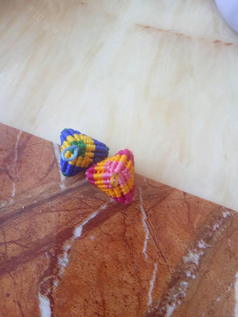 й̳  ,,ƽ̨,ƽ̨,ƽ̨ ջ 222343qcvp7wxiw79whkg9