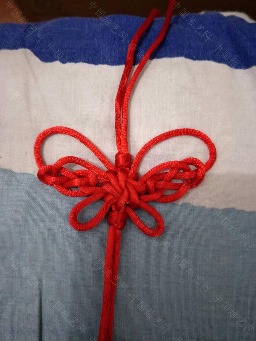 й̳ ڽյĵ·ԽԽԶ ·ԽԽԶɶ˼,ֵĵ·ԽԽԶ ջ 001103wq147nqhqn4466oz