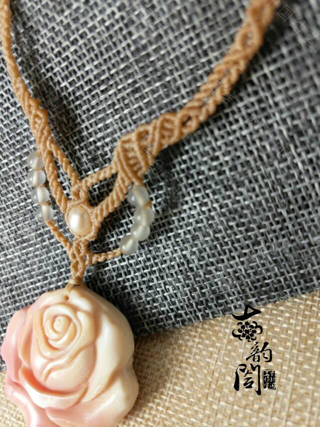 �й�����̳ �����󻨿����ٴ������ ����ű��ĸ���ɫ�ٴ�,ʲô�����ÿ�,����������ʽ������,�ٴ�����,���󻨿���Ԣ����ʲô ��Ʒչʾ 121126dki8dzxd8k3dkpk5