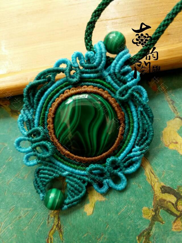 �й�����̳ ��ȸʯ���� ��ȸʯ������ʯ������,��ȸʯԭʯֵǮ��,��ȸʯֵ��ֵǮ,����ű��Ķ���,����ʯ�Ĺ�Ч������ ��Ʒչʾ 121308qgf6lldqoeaq1e6l