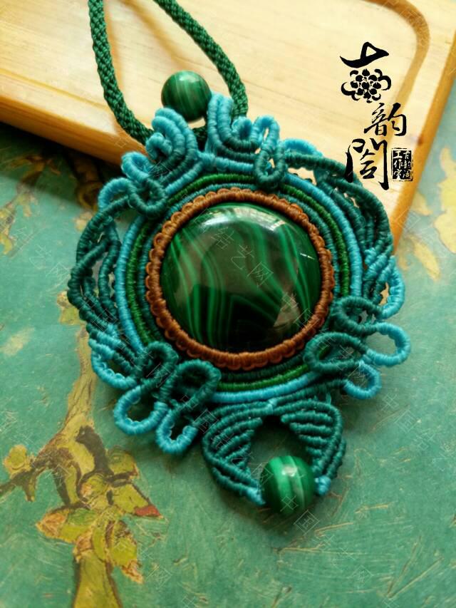 �й�����̳ ��ȸʯ���� ��ȸʯ������ʯ������,��ȸʯԭʯֵǮ��,��ȸʯֵ��ֵǮ,����ű��Ķ���,����ʯ�Ĺ�Ч������ ��Ʒչʾ 121309e81a63ib19361a13