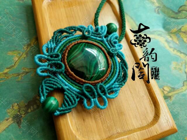 �й�����̳ ��ȸʯ���� ��ȸʯ������ʯ������,��ȸʯԭʯֵǮ��,��ȸʯֵ��ֵǮ,����ű��Ķ���,����ʯ�Ĺ�Ч������ ��Ʒչʾ 121309gccoqqapgcpt4zgo