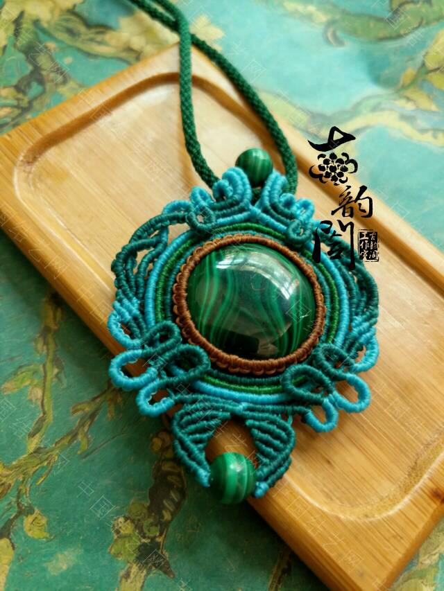 �й�����̳ ��ȸʯ���� ��ȸʯ������ʯ������,��ȸʯԭʯֵǮ��,��ȸʯֵ��ֵǮ,����ű��Ķ���,����ʯ�Ĺ�Ч������ ��Ʒչʾ 121309ptetsozm9zvm4cft