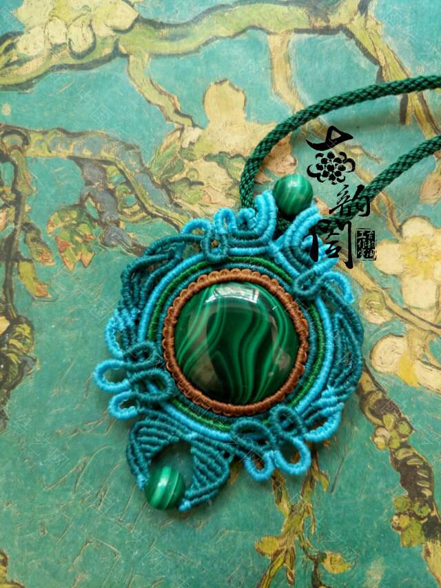 �й�����̳ ��ȸʯ���� ��ȸʯ������ʯ������,��ȸʯԭʯֵǮ��,��ȸʯֵ��ֵǮ,����ű��Ķ���,����ʯ�Ĺ�Ч������ ��Ʒչʾ 121309zqe05aexzootoet2