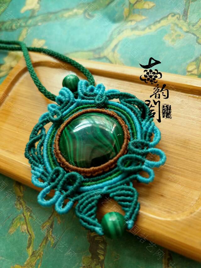 �й�����̳ ��ȸʯ���� ��ȸʯ������ʯ������,��ȸʯԭʯֵǮ��,��ȸʯֵ��ֵǮ,����ű��Ķ���,����ʯ�Ĺ�Ч������ ��Ʒչʾ 121310lyjjjnz5ynffqrlj