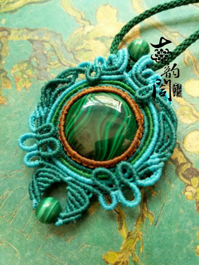 �й�����̳ ��ȸʯ���� ��ȸʯ������ʯ������,��ȸʯԭʯֵǮ��,��ȸʯֵ��ֵǮ,����ű��Ķ���,����ʯ�Ĺ�Ч������ ��Ʒչʾ 121310s6urd5izd6l1lcjv