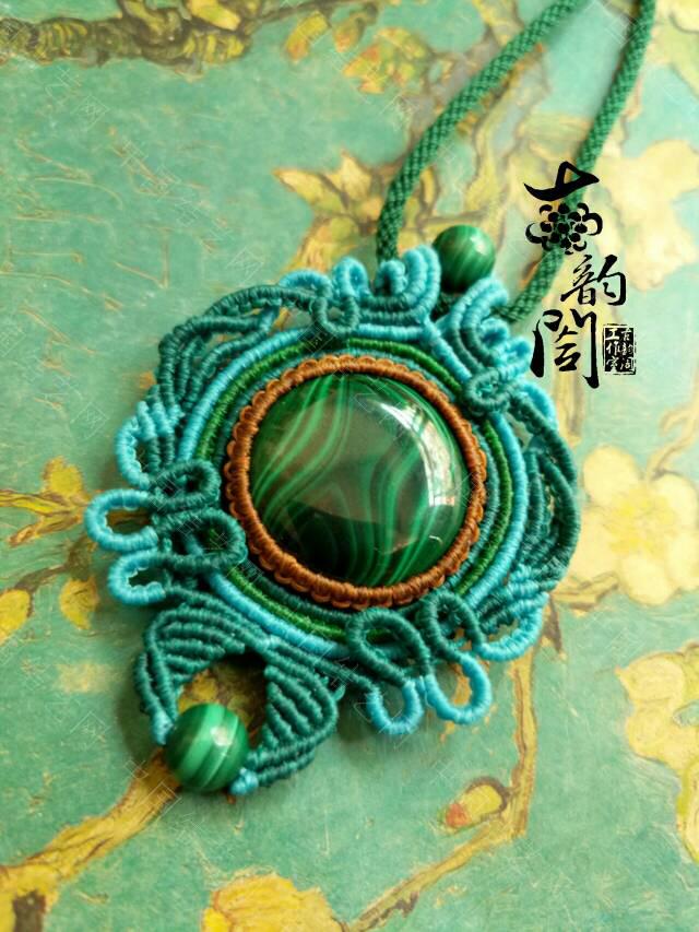 �й�����̳ ��ȸʯ���� ��ȸʯ������ʯ������,��ȸʯԭʯֵǮ��,��ȸʯֵ��ֵǮ,����ű��Ķ���,����ʯ�Ĺ�Ч������ ��Ʒչʾ 121310ukmcx5h1p0hg5hfh