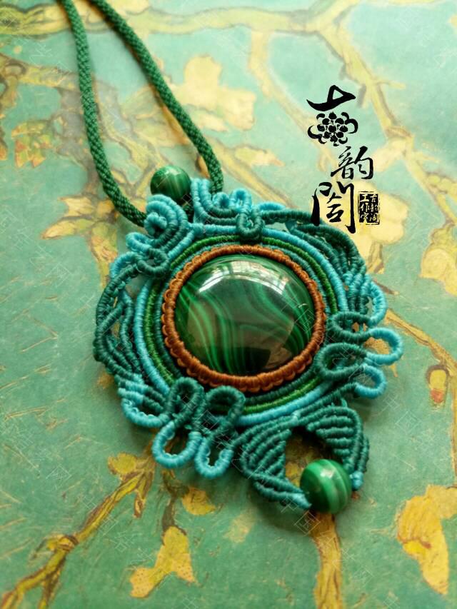 �й�����̳ ��ȸʯ���� ��ȸʯ������ʯ������,��ȸʯԭʯֵǮ��,��ȸʯֵ��ֵǮ,����ű��Ķ���,����ʯ�Ĺ�Ч������ ��Ʒչʾ 121310wdrbbmqbbyywqqeu