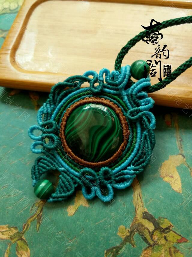 �й�����̳ ��ȸʯ���� ��ȸʯ������ʯ������,��ȸʯԭʯֵǮ��,��ȸʯֵ��ֵǮ,����ű��Ķ���,����ʯ�Ĺ�Ч������ ��Ʒչʾ 121310xk79z8qfq06kzt06