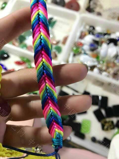 й̳ ʲô෨ һӱ෨ȫͼ,ֱֱ෨ͼ,ƽı෨ͼ,ֽı෨ͼ,ı෨ͼ ջ 231435rngi2q6x5g6ix2bx