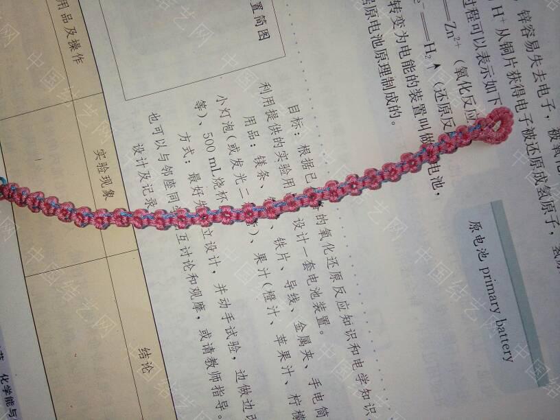 й̳ λָ 쵼ָָ,,ָô˵,ָ,쵼ָ Ʒչʾ 081907g99gwegbz956eeeu