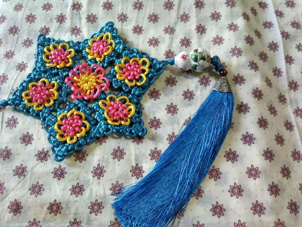 й̳  ,,ǳ,˫Ŧ۽, Ʒչʾ 165538s4zwno6671n83on1