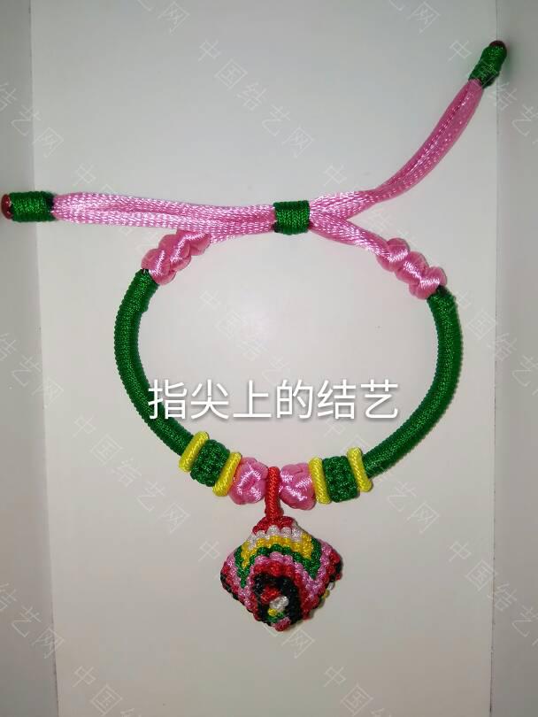 й̳ Ӧ Ӧʫ,Ӧ,ڵӦʳ,ڶںй,ӦͼƬ Ʒչʾ 070725ggn2fxhmlaa564ex