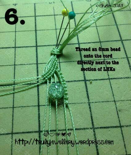 й̳ ̳ ,̳,,ٿ,ͼƬ ͼĽ̳ 215440bssszonesso7yi22