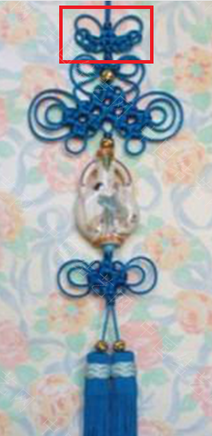 й̳ ɫλô࣬ʲô᣿ ɫ,,λ,ô,ʲô ջ 223635pgypm7k33pzyhnjh