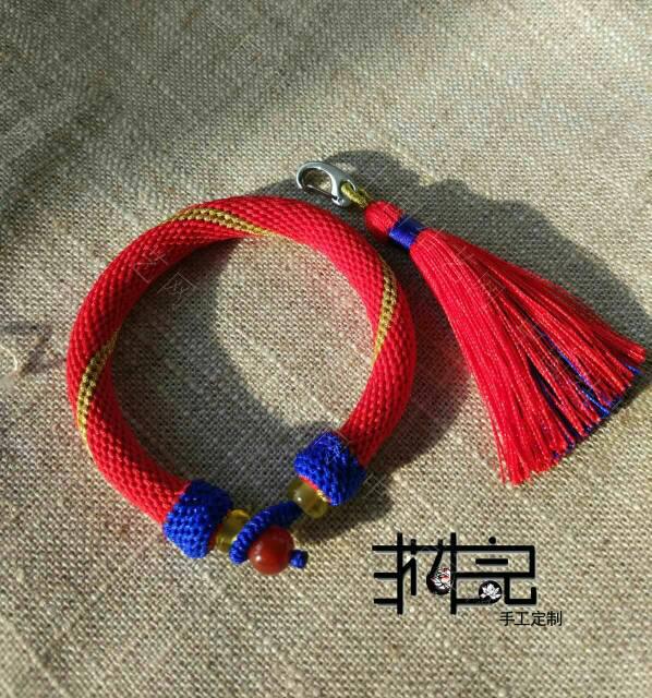 й̳ ǰô ,,ǰ,ô, ջ 134128i6elem8yb285e8mf