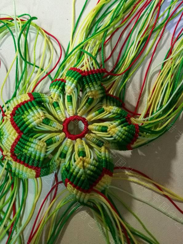 й̳  ĺ,ɶ˼,˼,Է,Զⷽ ջ 224259id3lf0fsh9h4d0z9