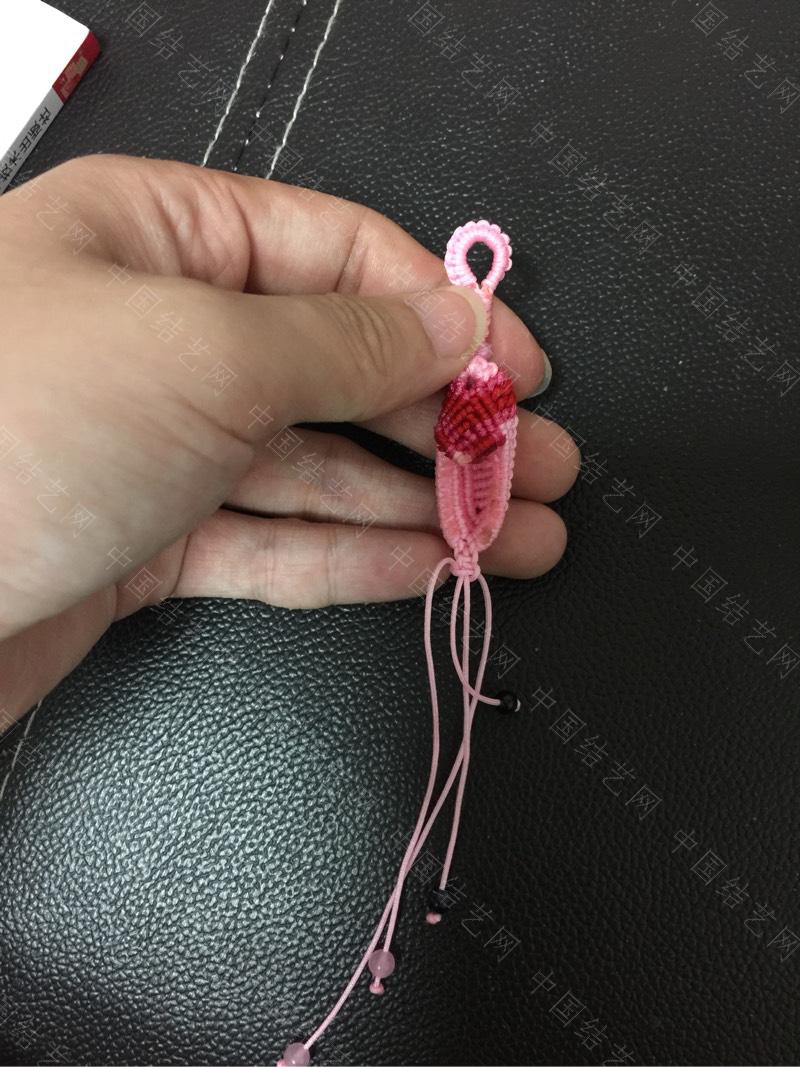 й̳  ,,ʽ,ĸĹʽʲô,ⷽ ջ 231104xe0urkwruzxw0suy