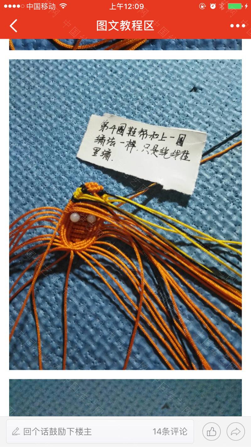 й̳   ջ 001100e0hhf2207vekzegs