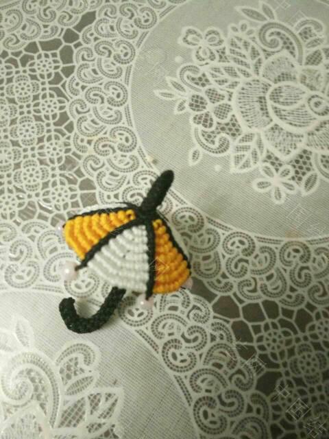 й̳ СɡҵһС ȫСɡ,ʲôʲôſСɡ,Сɡҳһ,С޳Сɡһ Ʒչʾ 074910isjaaj8gcpygzcxn