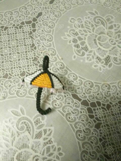 й̳ СɡҵһС ȫСɡ,ʲôʲôſСɡ,Сɡҳһ,С޳Сɡһ Ʒչʾ 074910rs2trrsj8rff9455