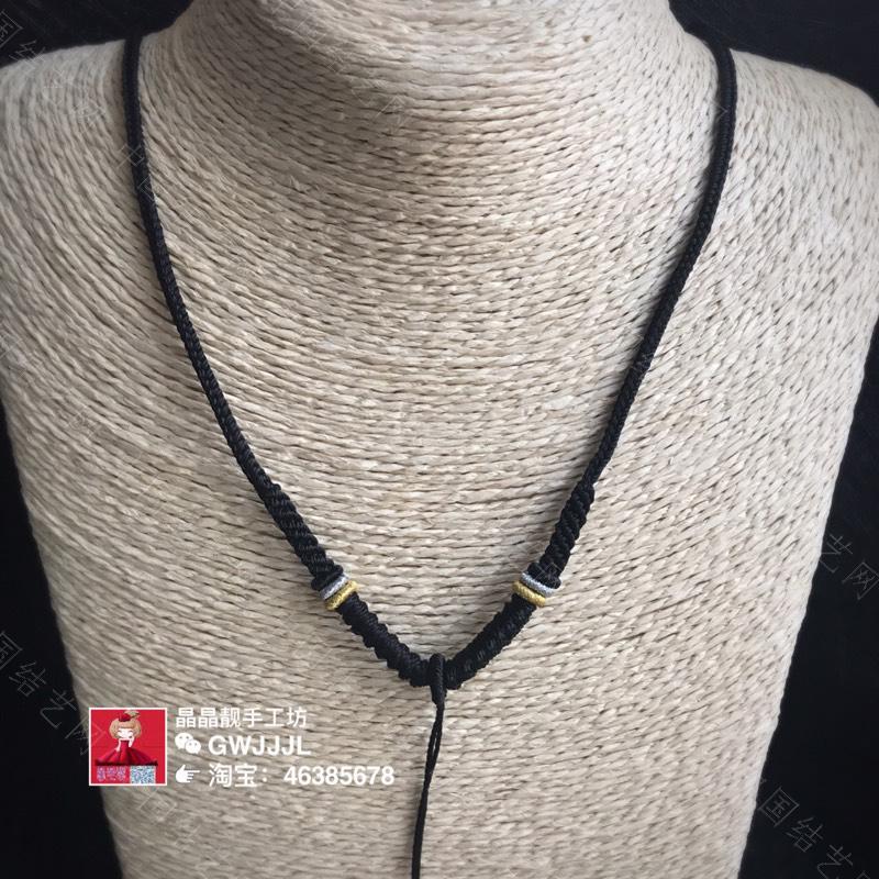 �й�����̳ ������ ��������ôϵ��׹,������������,��������ʲô�ߺ�,��׹������֯����,��򵥵Ĳ��ӱ����෨ ��Ʒչʾ 124937iuff7gx3pn1ango1