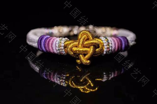 й̳ ⣬еĽɫô  ջ 125107v9yzg7gbi6ddii66