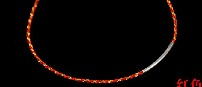 й̳ ߷ ,߿۰װͼ,ѧô,ֽôճ,ˮȷŷ ջ 130912v8480txswt510tia