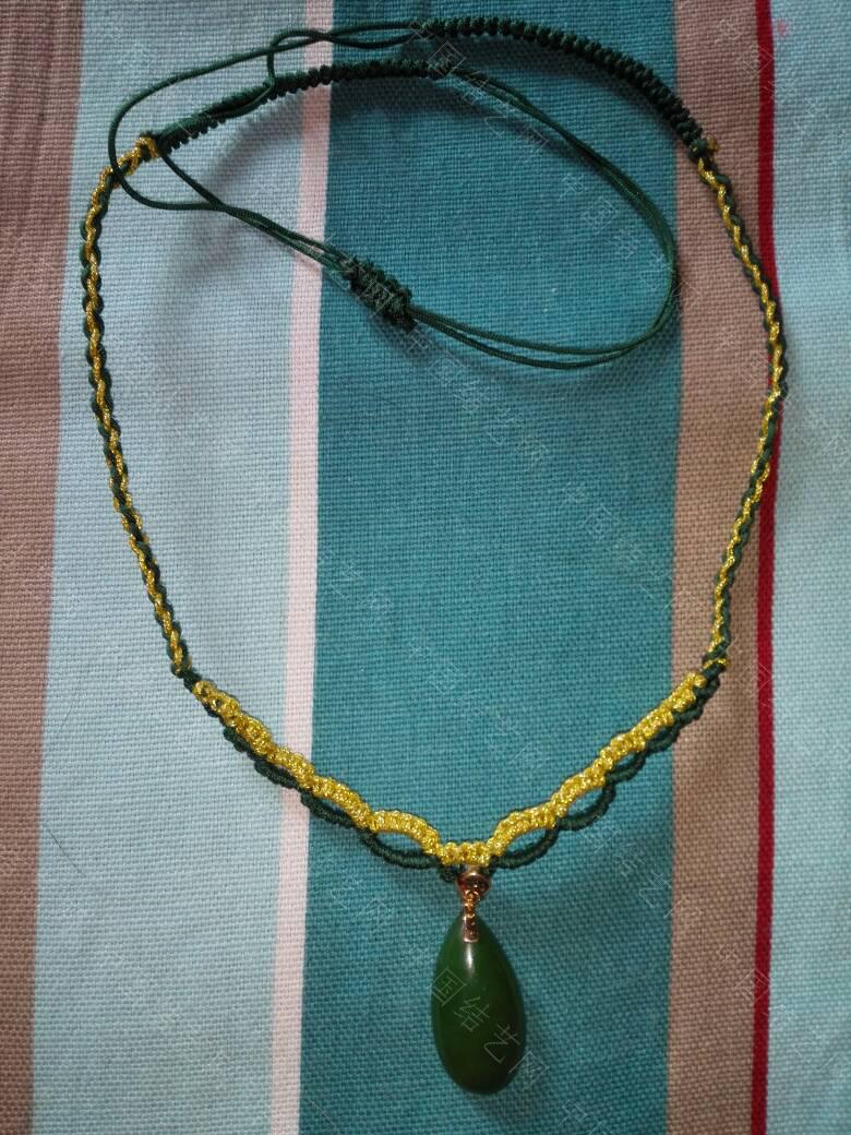 й̳ Сұ  ,ʥɮһҪ,СұĶС˵, ,СҺ« Ʒչʾ 083946fwtrhbsrsvtulhtt