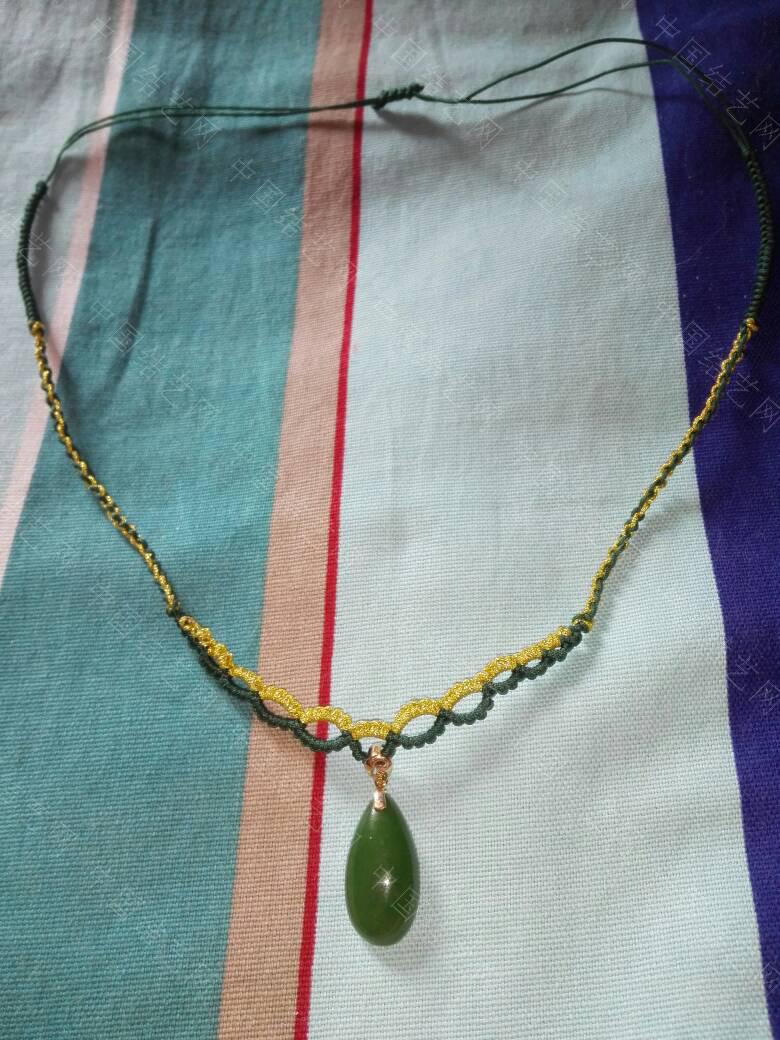 й̳ Сұ  ,ʥɮһҪ,СұĶС˵, ,СҺ« Ʒչʾ 083947xmyjevertppaaroj