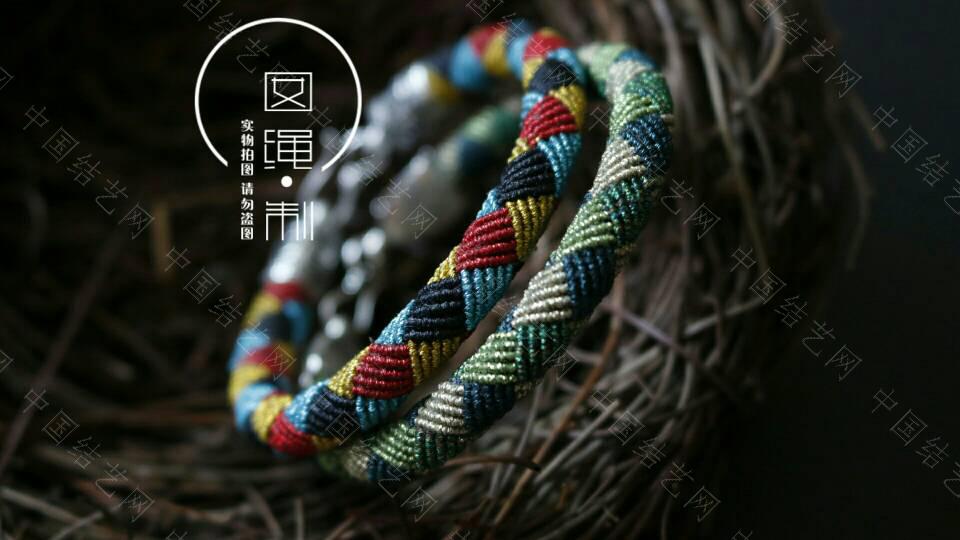 й̳ ¿ ͵һ¿,¿ʲô˼,¿Ķ,ƤͼƬ Ʒչʾ 171203g9g6325tkbh5my6a