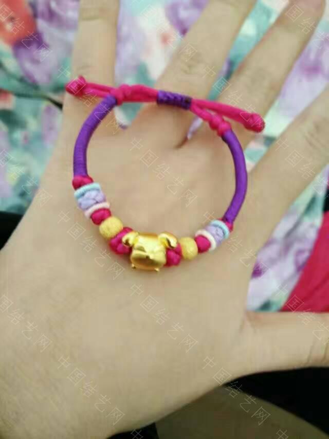 й̳ ö ɢζʲô,ôȡ, ջ 155027fjpqu7sqz91w8fup