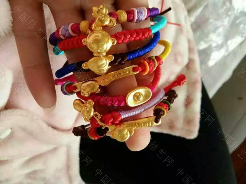 й̳ ö ɢζʲô,ôȡ, ջ 155027jn2rrenurwwnrfwf