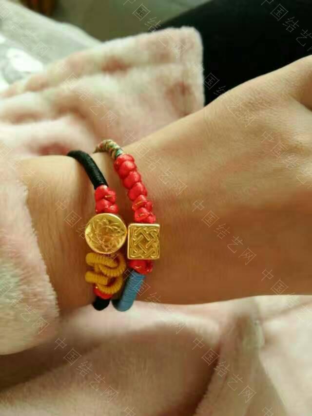 й̳ ö ɢζʲô,ôȡ, ջ 155027n9kz8dn248d4dfnb