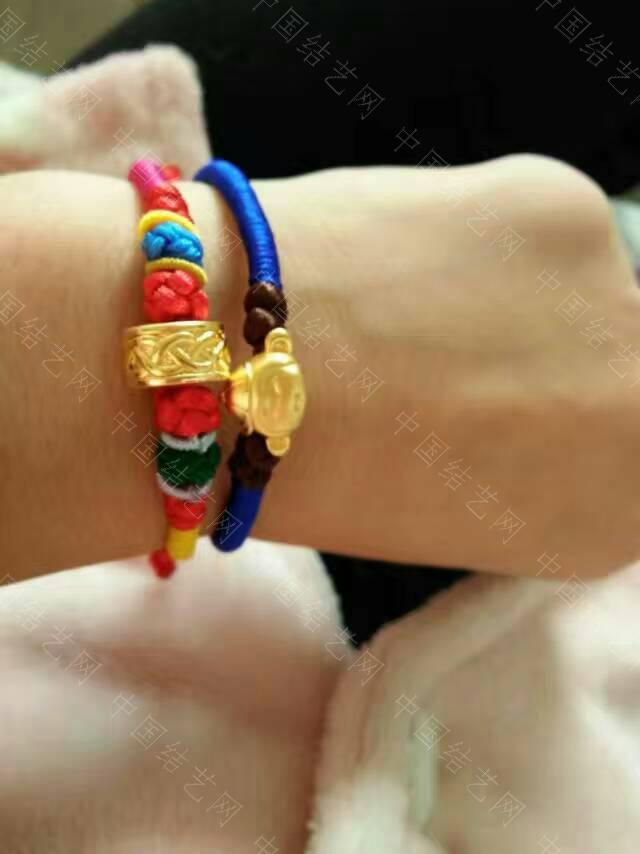 й̳ ö ɢζʲô,ôȡ, ջ 155027tm3hoqq8yir8222z