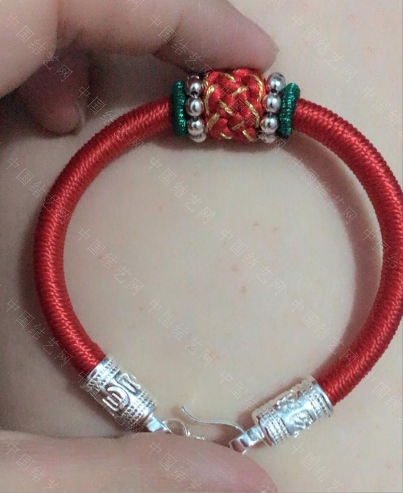 й̳ Ϊ˲ܽ˸ ,ô,ܽβ,ߵĲܽ, Ʒչʾ 011838qnqwa8r618n6awg1