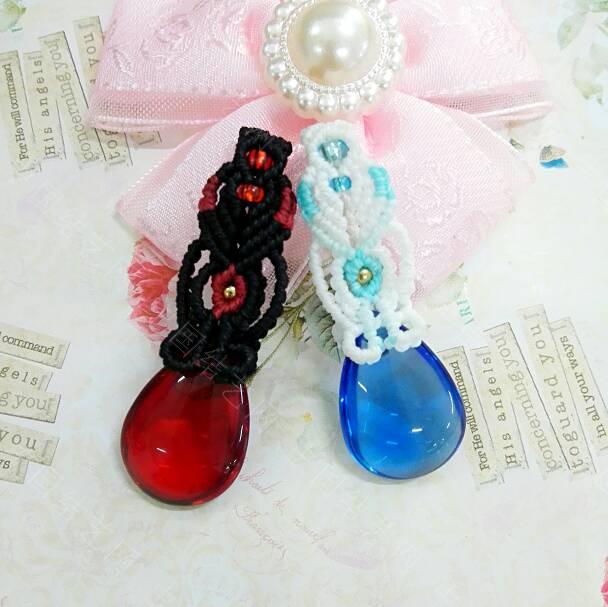 й̳ ħʦͬ˵׹ ħʦʲô,ħʦ;ͬ,ħʦ,ħʦ׹,ħʦټҵ׹ Ʒչʾ 081456h7cx4fccz8mr81t4