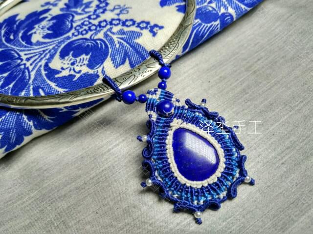 й̳ ໨׹ ׹ʲô,໨׹ͼƬ,໨׹ͼƬ۸,ϵ໨,໨ʯ Ʒչʾ 022045ilpqledhlefypqhp