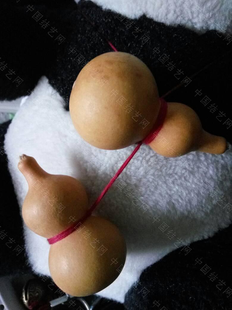 й̳ װº« Լװκ«,«װƷȫ,«ôװһºÿ,С«װ,ż« Ʒչʾ 073717a4n6ajjsjv9zjegv