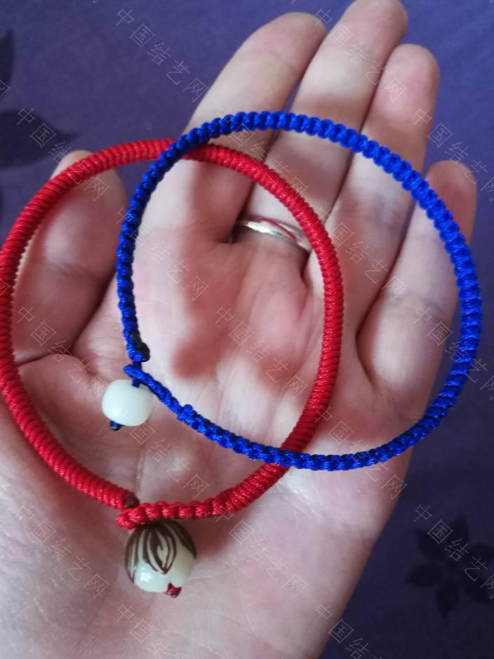 й̳ 򵥵м򵥵 ,һ߼򵥱,ʵ򵥾һ,Сı෨,ı෨ȫ Ʒչʾ 085646hza8zc52n355lqln