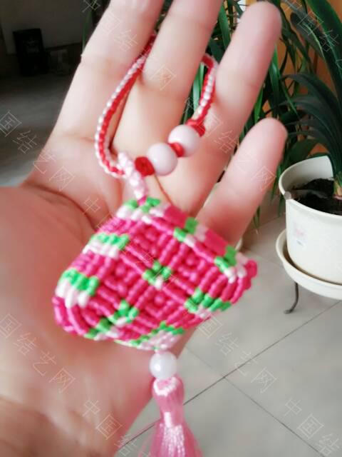 й̳ ҶƮ㣬Ũ Ʈ,,Ũ,ҶƮʫ,ҶƮ Ʒչʾ 093518mpal05nyz1fg02a0