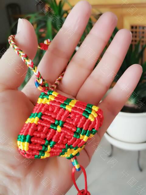 й̳ ҶƮ㣬Ũ Ʈ,,Ũ,ҶƮʫ,ҶƮ Ʒչʾ 093518q97j65wr5zrvex2r