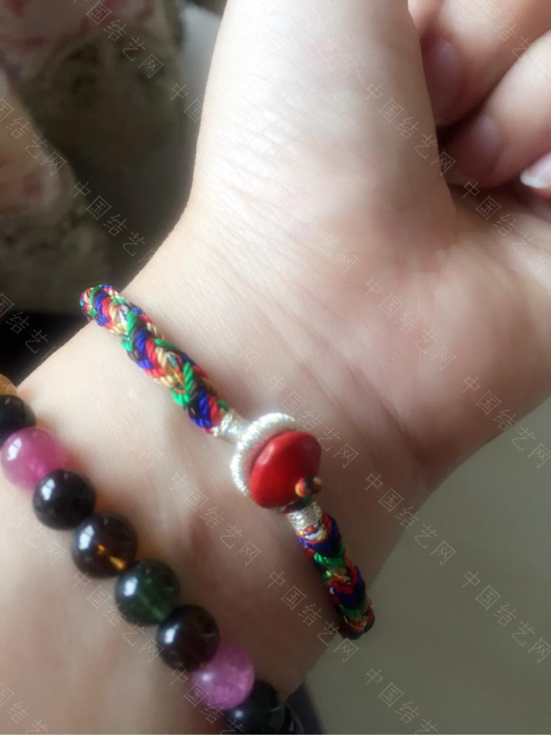 й̳ 簲 粻˵,簲ͼƬ,簲ͼ,簲̬ͼƬȫ,簲һ Ʒչʾ 094837o825yqtkqrx282z5