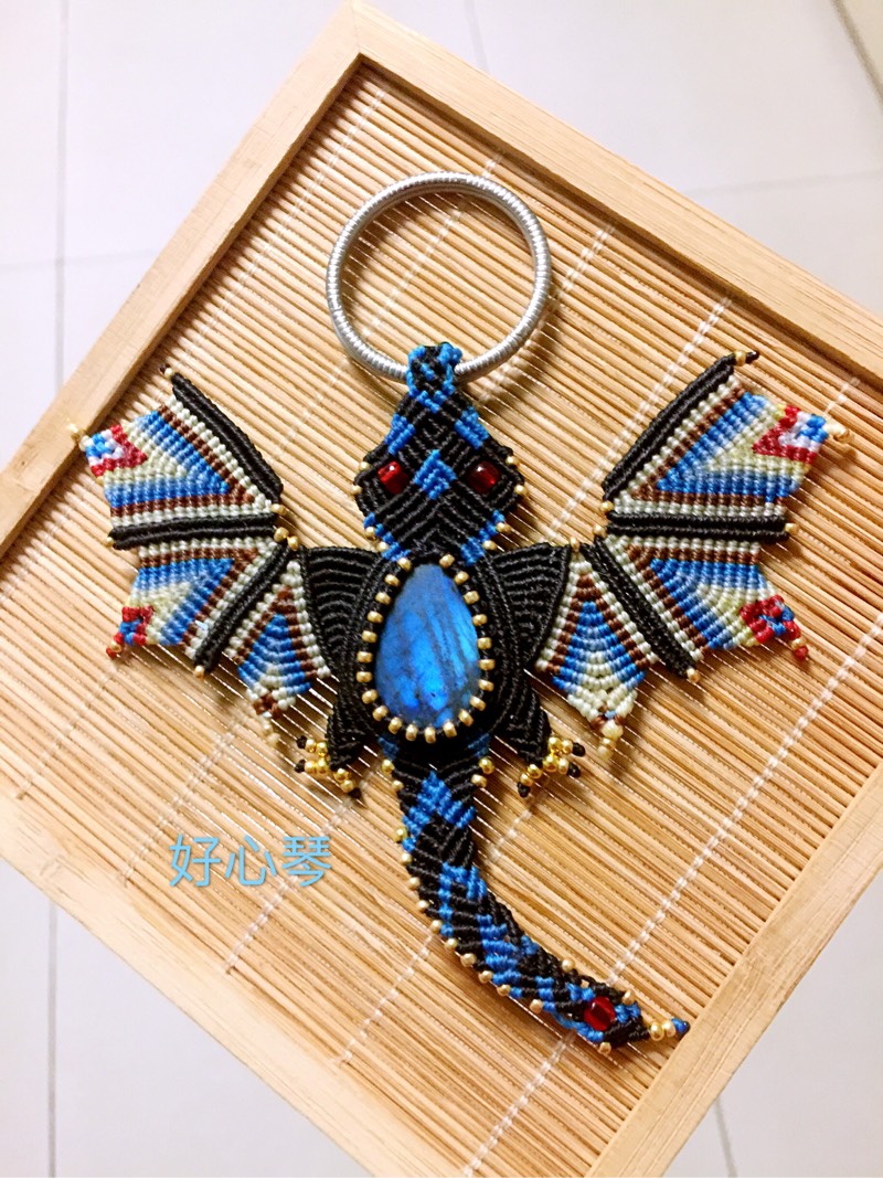й̳ һСŶ ͯЩ,Сѧʲô,С,ʵСʲô,ͯ Ʒչʾ 075258xma777fukuatga71