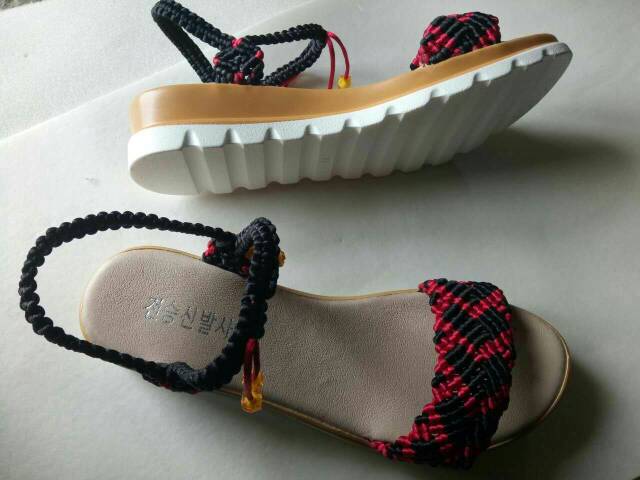 �й�����̳ ��֯Ь ����Ь�ӵĹ���ȫ�̳�,�ֹ���֯ŮЬ,��֯Ь����Ƶ�̴̳�ȫ,�ֹ�֯Ь�ӻ���ͼ�� ��Ʒչʾ 154715o5emmp4phhp4qedg