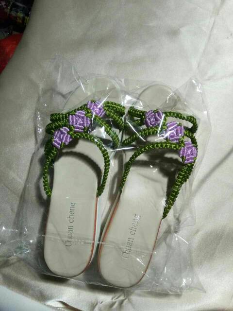 �й�����̳ ��֯Ь ����Ь�ӵĹ���ȫ�̳�,�ֹ���֯ŮЬ,��֯Ь����Ƶ�̴̳�ȫ,�ֹ�֯Ь�ӻ���ͼ�� ��Ʒչʾ 154715odlwoxkopkkxrmcm