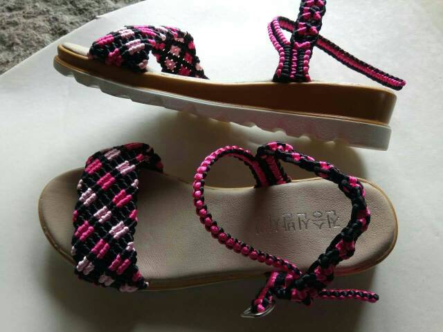 �й�����̳ ��֯Ь ����Ь�ӵĹ���ȫ�̳�,�ֹ���֯ŮЬ,��֯Ь����Ƶ�̴̳�ȫ,�ֹ�֯Ь�ӻ���ͼ�� ��Ʒչʾ 154715x21etfiqtez2op2i